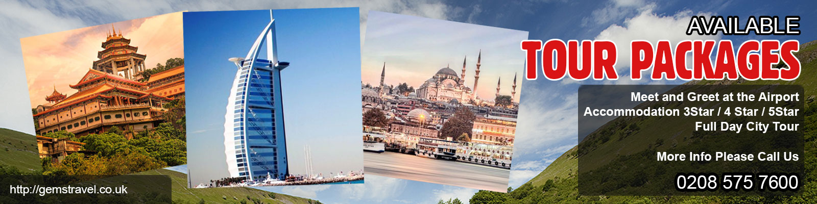 tours-package-banner