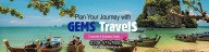 plan-your-journey