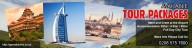tours-package-banner