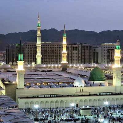 masjid-nabawi-01