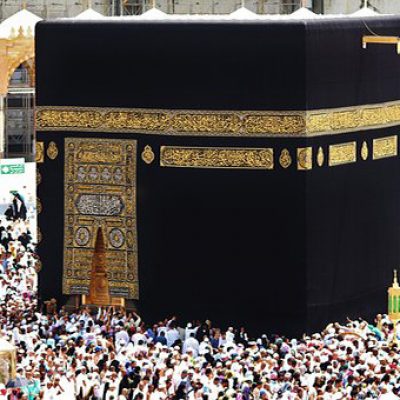mecca-02